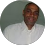 Gilberto Lemos